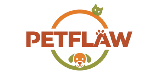 𝑷𝑬𝑻𝑭𝑳𝑨𝑾